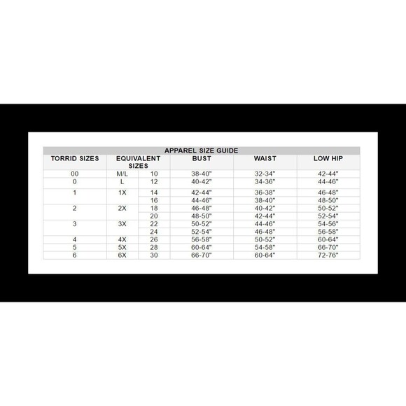 TORRID Womens Striped Sweater PLUS 0 0X L 12 Peach Black Bow Tie Back NWT NEW - Picture 2 of 9